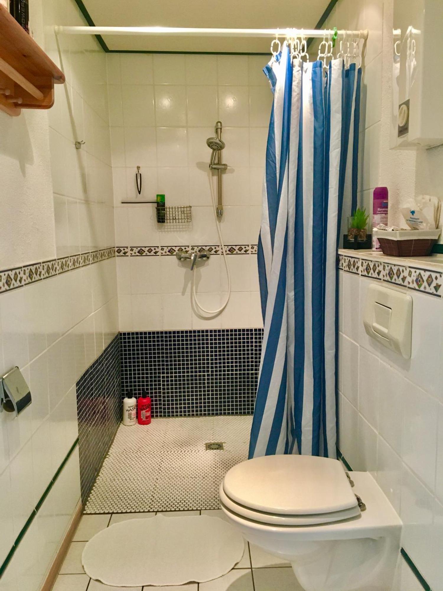 Apartament Minnies-schiefertraum